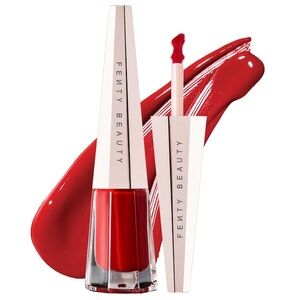 💄 Fenty Beauty Stunna Lip Paint – Shade: Unattached 💄